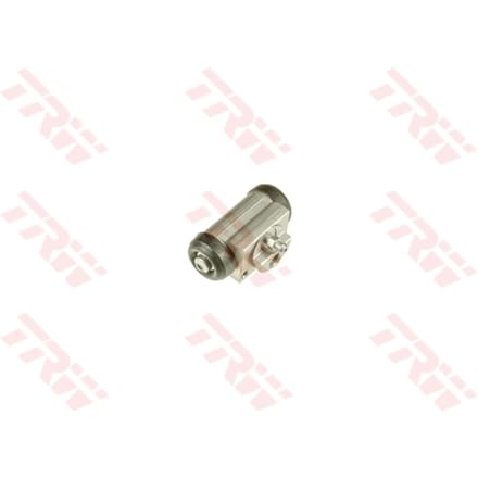 Wielremcilinder TRW BWF372