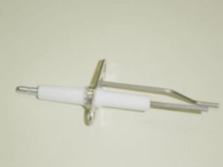Remeha Ionisatie-elektrode DGxECO, 7795802