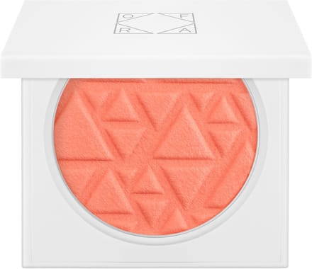 OFRA Cosmetics - Blush XL - Mai Tai - Oranje - Vegan