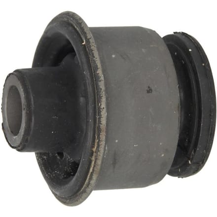 Voorste draagarm silentblock MEYLE 44-14 610 0000