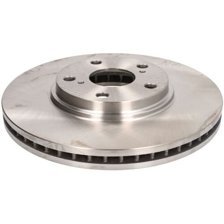Remschijf PROFUSION 31331AT