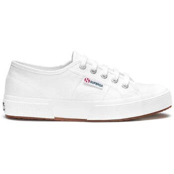 Superga 2750 Cotu Classic Sneaker Junior