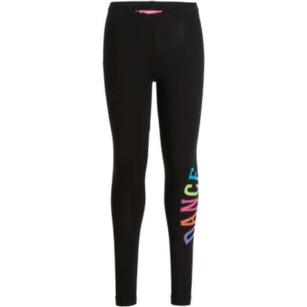 PAPILLON Ankle Pants 24pk3031-900