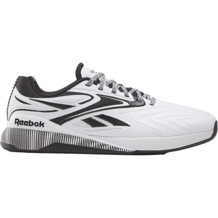 Cross training schoenen Reebok Nano X5 Edge