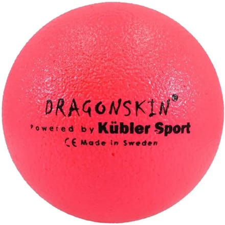 Schuimbal voor kinderen Dragonskin Resist