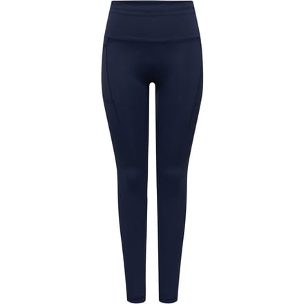 Only Play Lea-3-Luna XHW Tight Dames - Maat 44/46