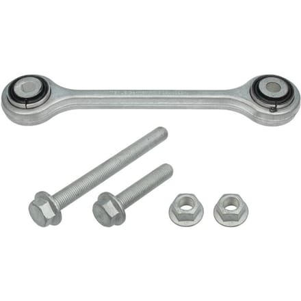 Stabilisatorstang MEYLE 116 060 0029/S