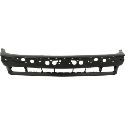 Bumper BLIC 5510-00-0057901P