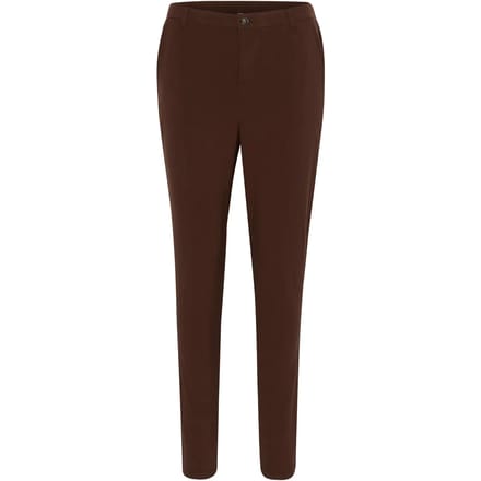 Damesbroek CULTURE Vicky