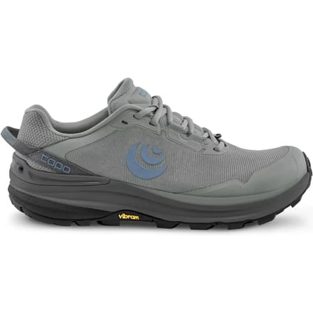 Damesschoenen Topo Athletic Traverse