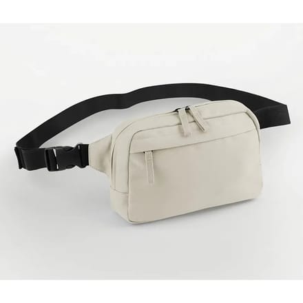 Fanny pack Bag Base Premium
