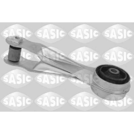 Lager, motor SASIC 4001809