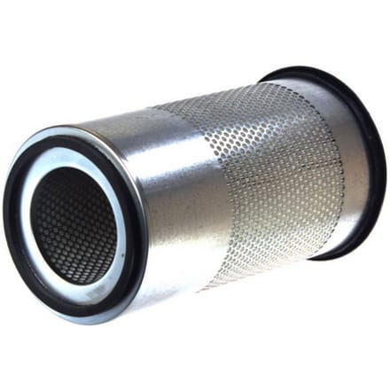 Luchtfilter SF SL8038