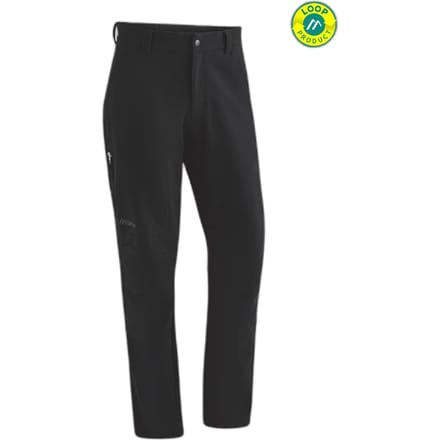 Broek Maier Sports Herrmann