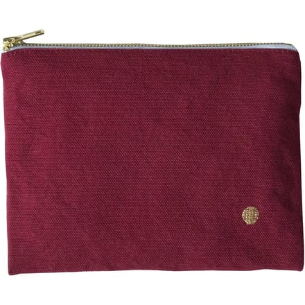 Vrouwelijke gereedschapszak La Cerise sur le Gâteau Lona