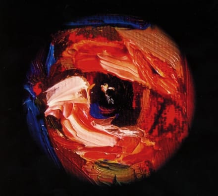 The Soul Of The Hour (CD)