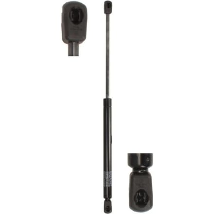 Gasveer kofferbak/laadruimte STABILUS 8982NG