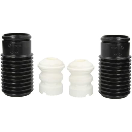 Stofkap, schokdemper FEBI BILSTEIN 13012