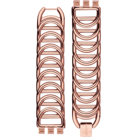 Swatch Irony - Medium - YL AYLG126G YLG126G Djane band