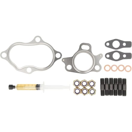 Montageset, supercharger AJUSA JTC11745
