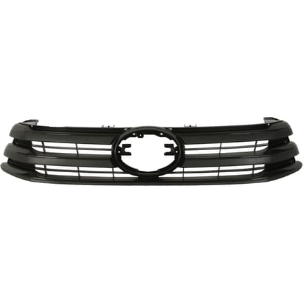 Radiatorrooster BLIC 6502-07-8175991P