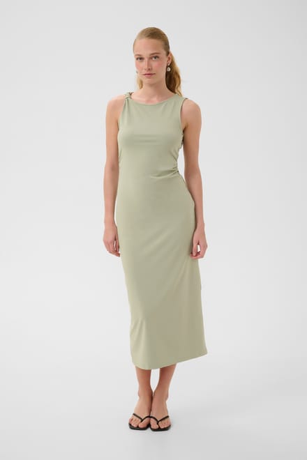 Damesjurk CULTURE Ulli Jessica