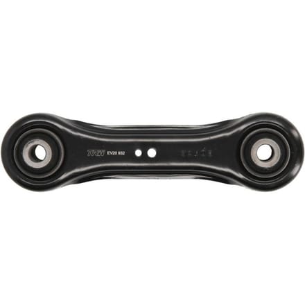 Stabilisatorstang TRW JTS932
