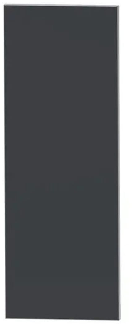 Brötje Bekleding DVRBK, Designbe- kleding achterkant-paneel klein, 7868198