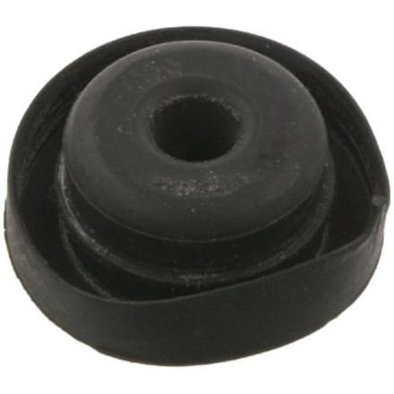 Aanslagbuffer, ophanging FEBI BILSTEIN 36007