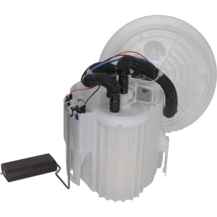 Brandstofpomp BOSCH 0 580 314 195
