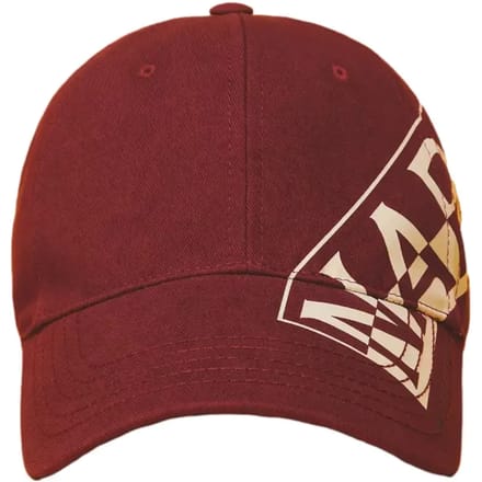 Baseball cap Napapijri Siri