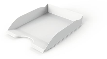 Brievenbakje BASIC A4