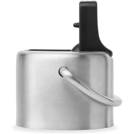 Plug Qwetch Sport Active