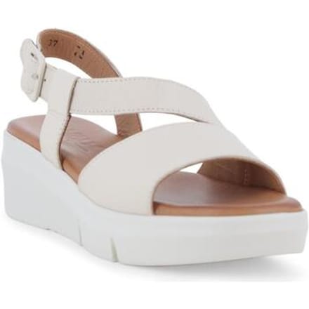 Sandalen Melluso R80424Q-259117