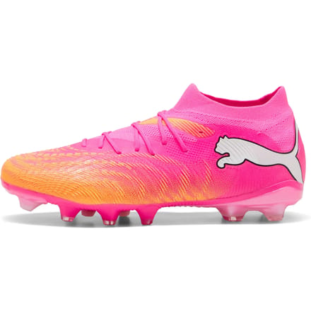 Puma Future 9 Match FG/AG - voetbalschoenen
