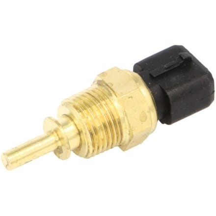 Temperatuursensor VALEO 700085