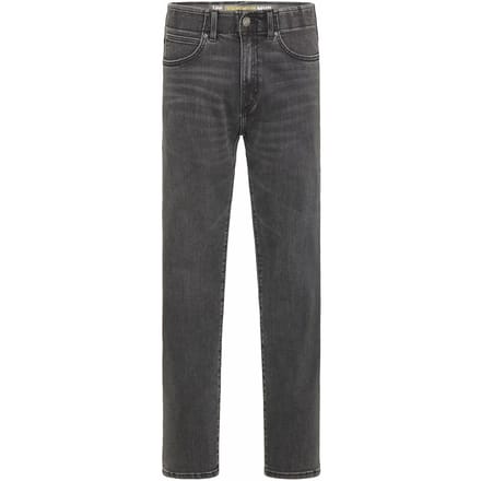 Jeans Lee SLIM FIT MVP FORGE