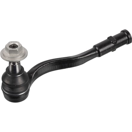 Trekstangeinde FEBI BILSTEIN 108890