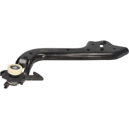 Deur elementen BLIC 6003-00-0381P