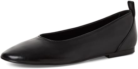 Tamaris - Dames - Ballerinas