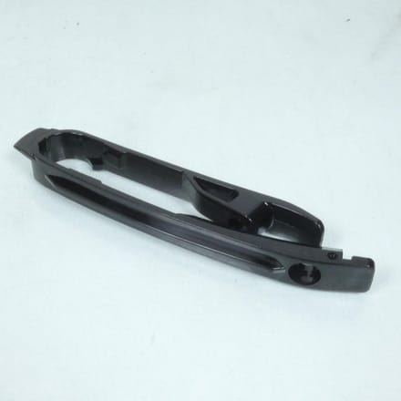 p2r kettingschuif voor ktm 450 sx racemotor na 2011 nieuw