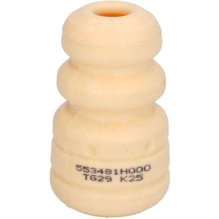 Aanslagbuffer, ophanging MAGNUM TECHNOLOGY A80514MT