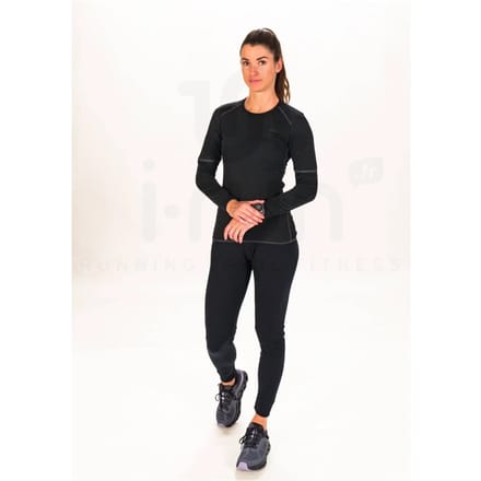 Onderkleding voor dames Odlo Merino 200