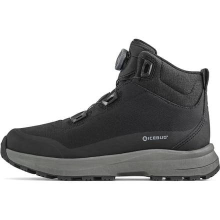 Wandelschoenen Icebug Stavre 2 NT