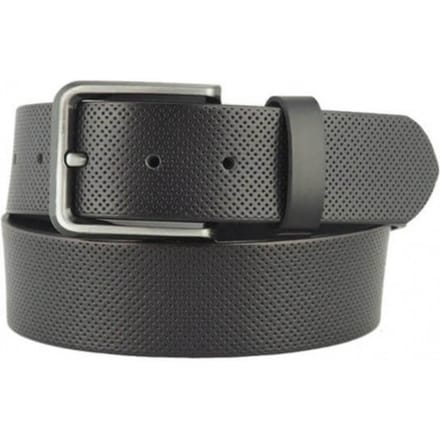 Sixroad Riem 440015