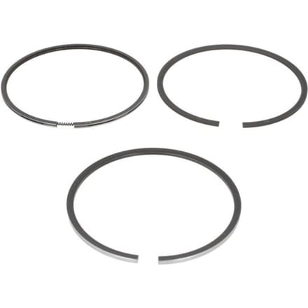 Zuigerveren set KOLBENSCHMIDT 800012310000