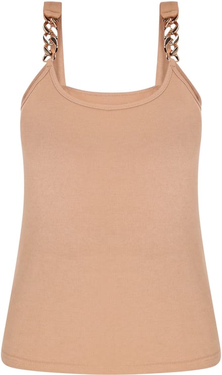 NAEMI Top
