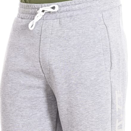 TMB300-FP538 heren sportshort