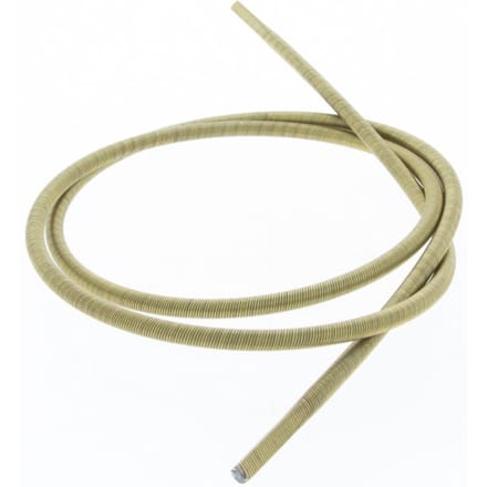 Flex.binnenas (5037619-02)oud