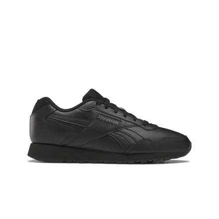 Kindertrainers Reebok Glide